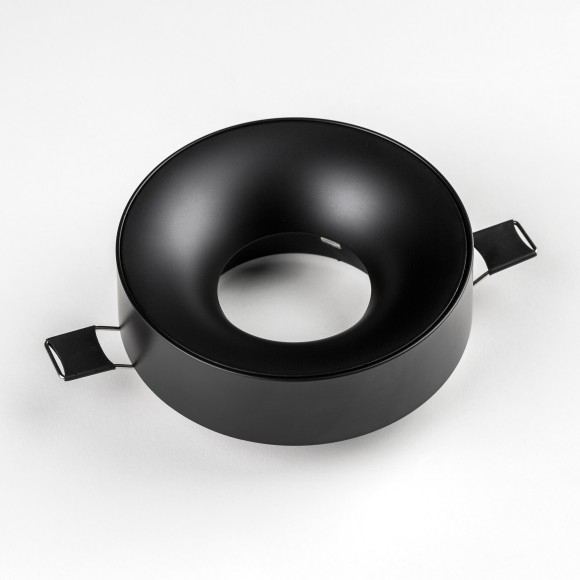 Встраиваемый светильник Lightstar L01002727 Levigo под лампу 1xGU10 50W