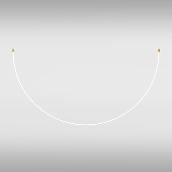 Подвесной светильник Maytoni MOD146PL-L40G3K Подвесной светильник Maytoni MOD146PL-L40G3K