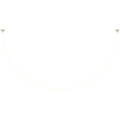 Подвесной светильник Maytoni MOD146PL-L40G3K Подвесной светильник Maytoni MOD146PL-L40G3K