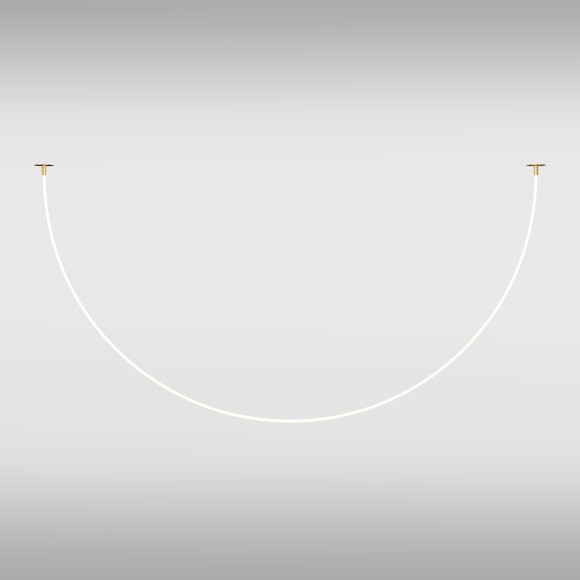 Подвесной светильник Maytoni MOD146PL-L40G3K Подвесной светильник Maytoni MOD146PL-L40G3K