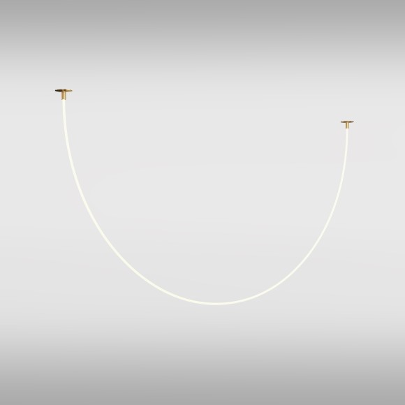 Подвесной светильник Maytoni MOD146PL-L40G3K Подвесной светильник Maytoni MOD146PL-L40G3K