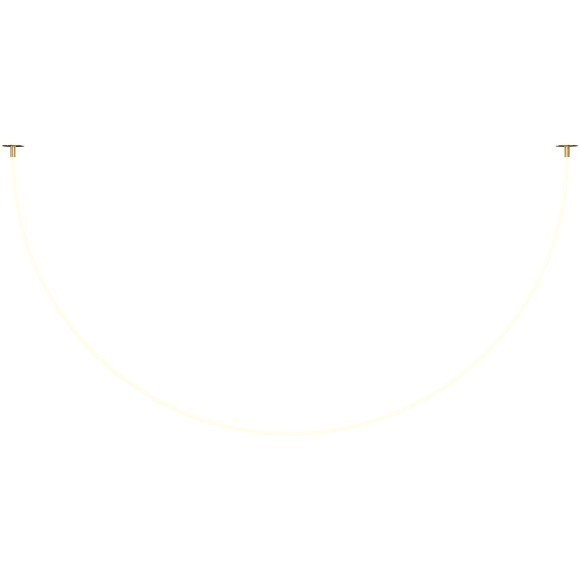 Подвесной светильник Maytoni MOD146PL-L40G3K Подвесной светильник Maytoni MOD146PL-L40G3K