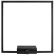 Бра Crystal Lux CLT 231W450 BL