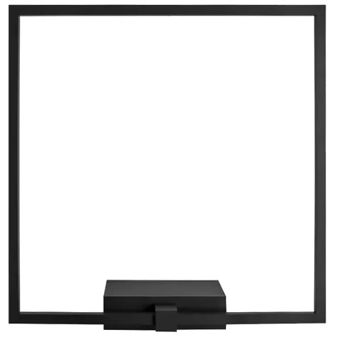 Бра Crystal Lux CLT 231W450 BL