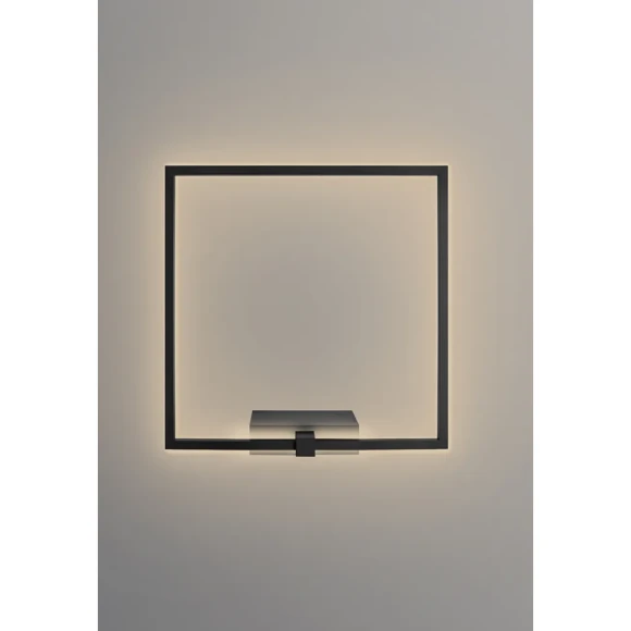 Бра Crystal Lux CLT 231W450 BL