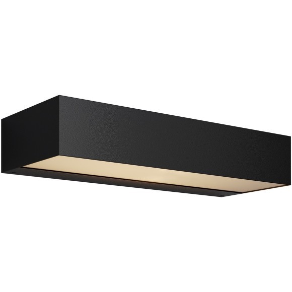 Настенный светильник (бра) Outdoor O428WL-L20GF3K