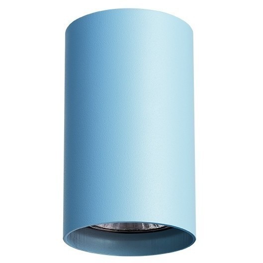 Точечный накладной светильник RULLO 214435