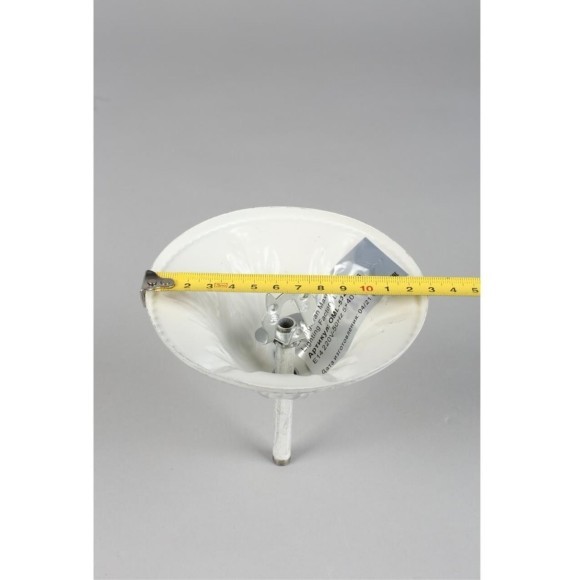 Подвесная люстра Bantine OML-53213-05