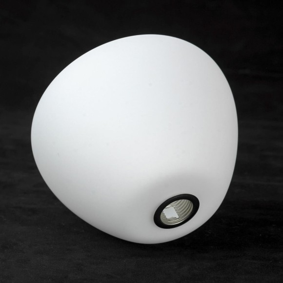 Люстра Lussole LSP-8936 Люстра Lussole LSP-8936