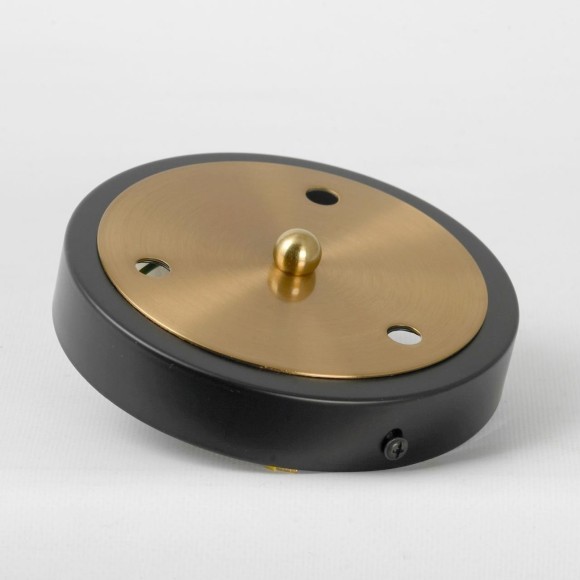 Люстра Lussole LSP-8936 Люстра Lussole LSP-8936