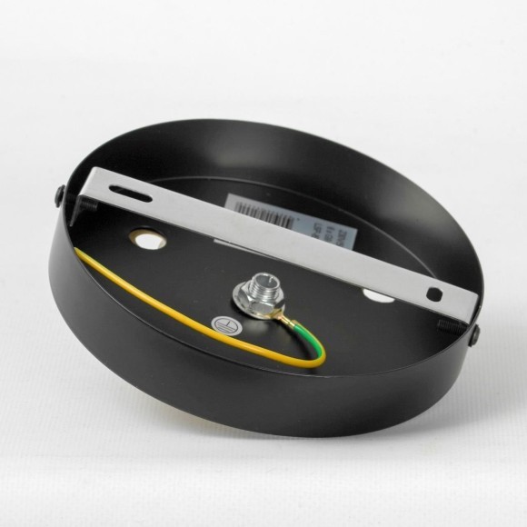 Люстра Lussole LSP-8936 Люстра Lussole LSP-8936