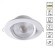Встраиваемый светильник Novotech 357999 STERN светодиодный LED 15W