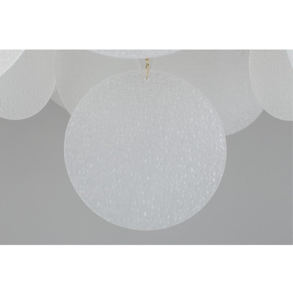 Люстра на штанге Omnilux OML-67407-08 Lerici под лампы 8xE14 60W Люстра на штанге Omnilux OML-67407-08 Lerici под лампы 8xE14 60W