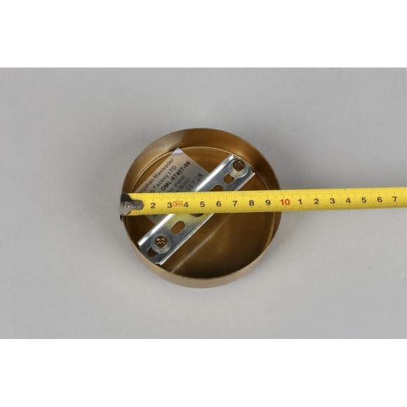 Люстра на штанге Omnilux OML-67407-08 Lerici под лампы 8xE14 60W Люстра на штанге Omnilux OML-67407-08 Lerici под лампы 8xE14 60W