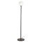 Торшер Lussole SY3160