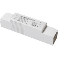 Источник питания Maytoni DALI (DT6) 15-20W IP20 PSL-DL40-S-350-500mA