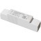 Аксессуар Technical PSL-DL40-S-350-500mA