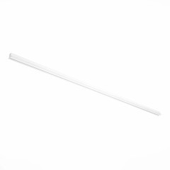 ST1004.529.12 Шинопровод магнитный встраиваемый под ГКЛ 12мм ST-Luce Белый Длина 2 000мм SKYLINE 48 ST1004.529.12 Шинопровод магнитный встраиваемый под ГКЛ 12мм ST-Luce Белый Длина 2 000мм SKYLINE 48