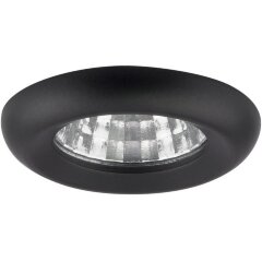 Светильник встраиваемый в стену Lightstar 71117 Monde IP44 светодиодный LED 10W Светильник встраиваемый в стену Lightstar 71117 Monde IP44 светодиодный LED 10W