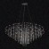 10258/1500 Подвесной светильник LOFT IT Spy