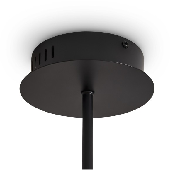 Подвесной светильник Freya FR5557PL-L32B