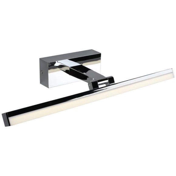 Подсветка для картин Bormio OML-29301-08