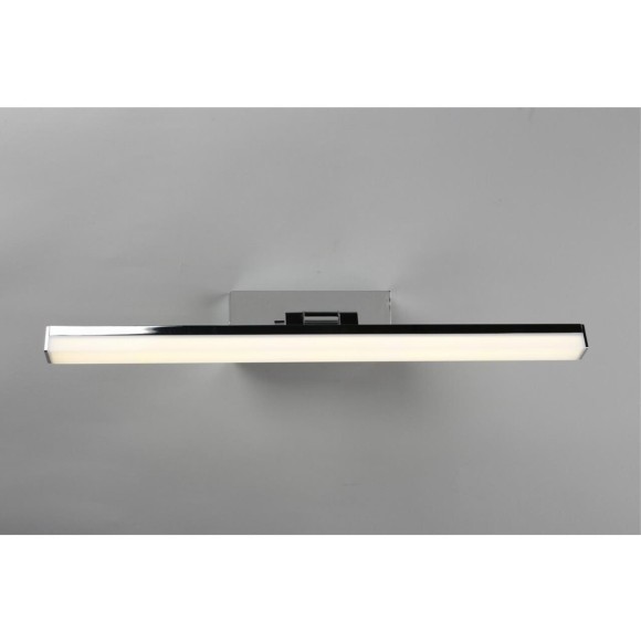 Подсветка для картин Bormio OML-29301-08