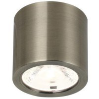 Точечный светильник Deorsum 2806-1C