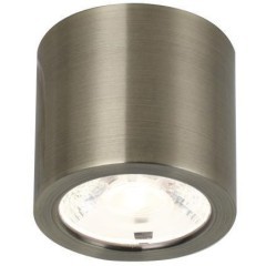Точечный светильник Deorsum 2806-1C