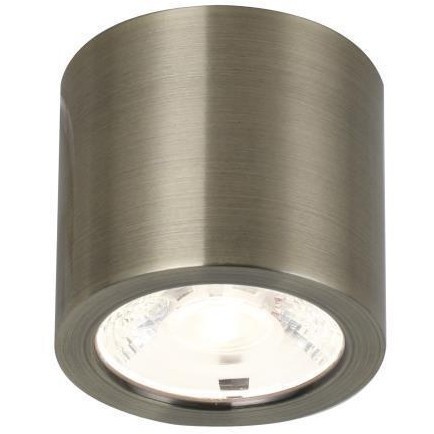 Точечный светильник Deorsum 2806-1C