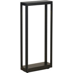 SL9534.405.01 Светильник уличный напольный столб прямоугольный ST-Luce LED 9W 2700K ELMA