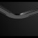 Соединитель угловой скругленный для накладного шинопровода Novotech Smal 135207