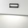 Подсветка для лестниц IP54 LED 5W 4000K AC85-265V Odeon Light VITTY 6649/5WL