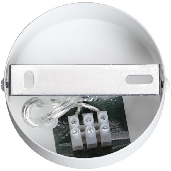 Подвес Е27 Lumion ANIMAISA 8002/1A