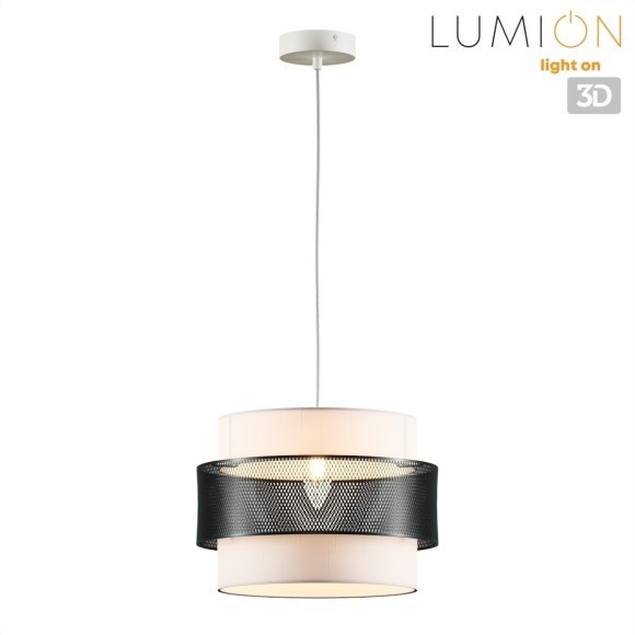 Подвес Е27 Lumion ANIMAISA 8002/1A