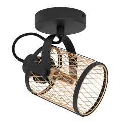 43531 Спот DELLOW 43531 Спот DELLOW