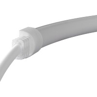 Гибкий неон Led Strip 432055