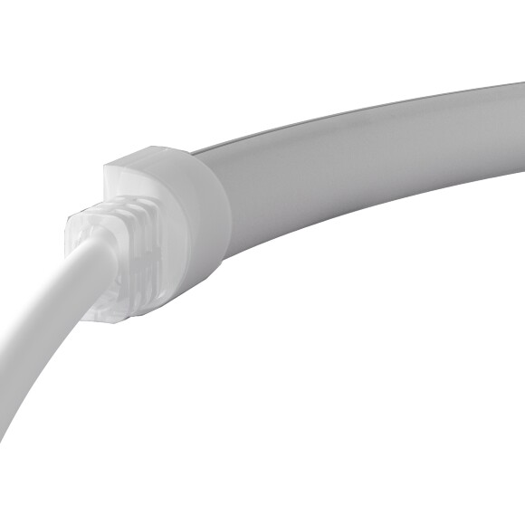 Гибкий неон Led Strip 432055 Гибкий неон Led Strip 432055