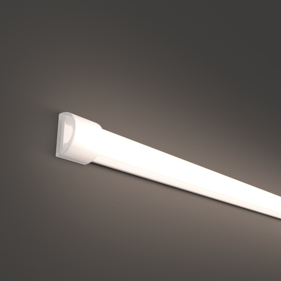 Гибкий неон Led Strip 432055 Гибкий неон Led Strip 432055