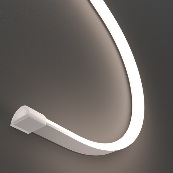 Гибкий неон Led Strip 432055 Гибкий неон Led Strip 432055