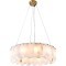 Люстра подвесная Stilfort 2197/05/12P Коллекции Spanish Stone / Спаниш Стоун