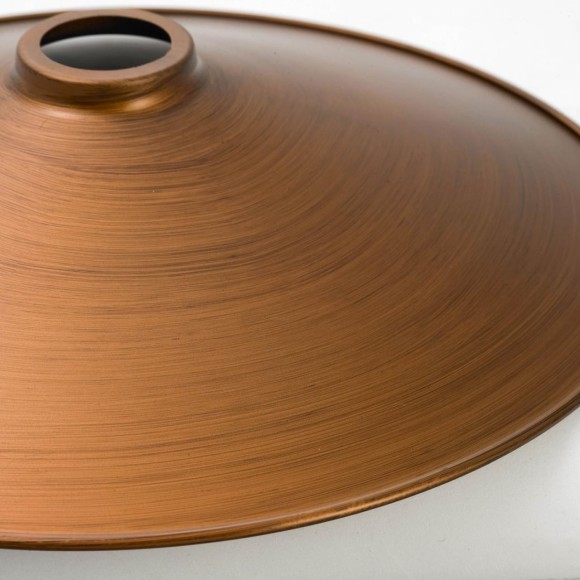 Подвесной светильник лофт LSP-9697