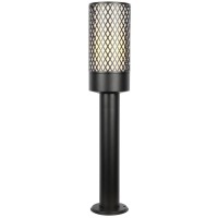 Наземный фонарь Barrel 3020-1T