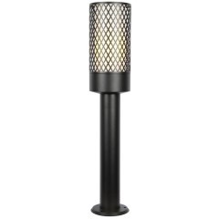 Наземный фонарь Barrel 3020-1T Наземный фонарь Barrel 3020-1T