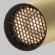 TR097-2-12W3K-M-BMG Трековый магнитный светодиодный светильник Maytoni Exility CRI90+ 3000К 950Лм 36° 12Вт