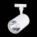 ST351.536.30.36 Однофазный двужильный светодиодный трековый светильник ST Luce 3000К 2700Лм CRI90+ 36° 30Вт
