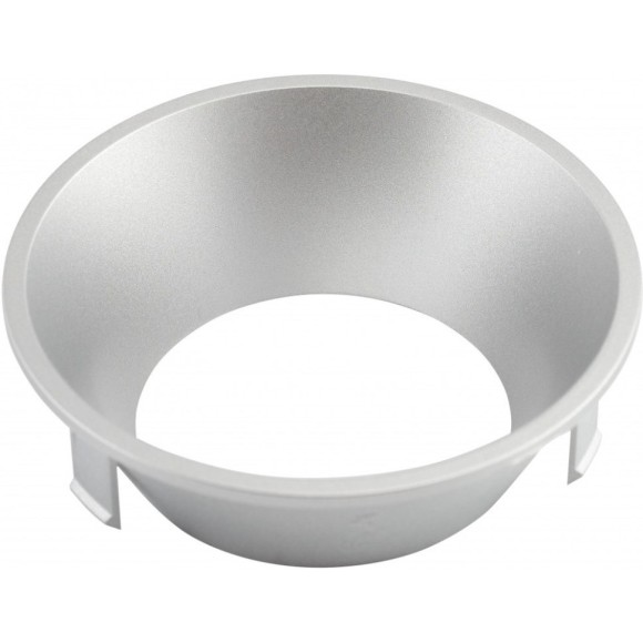 Кольцо DK2410 DK2411-GR