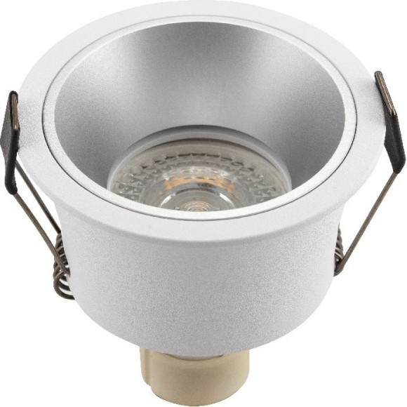 Кольцо DK2410 DK2411-GR