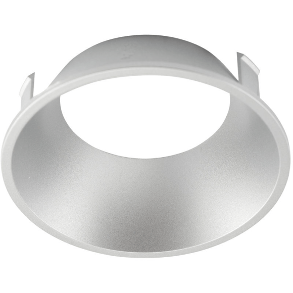 Кольцо DK2410 DK2411-GR