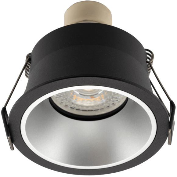 Кольцо DK2410 DK2411-GR